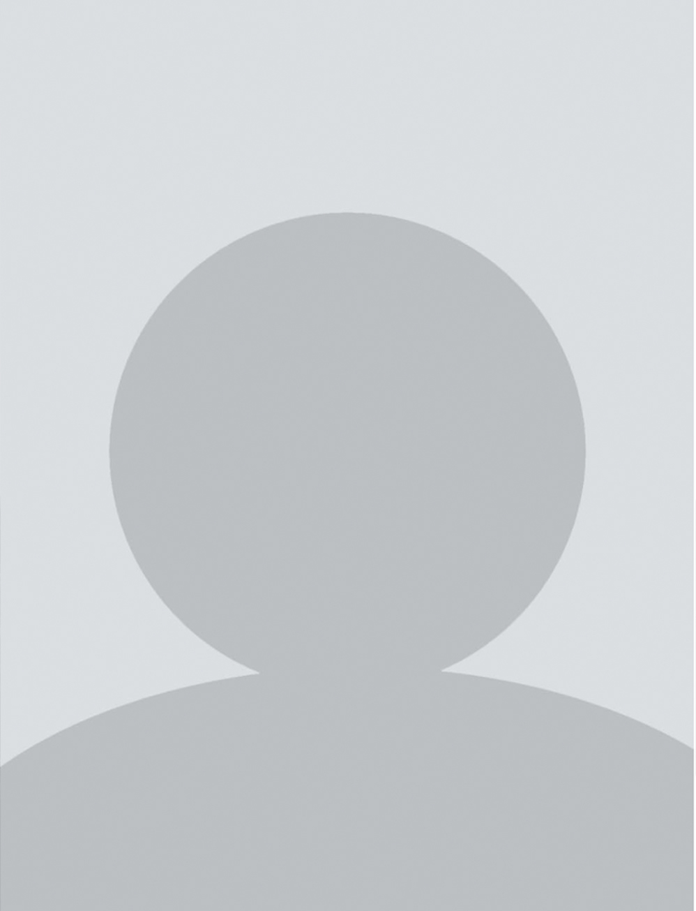 nobody_web